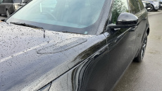 Land Rover Range Rover Velar 2.0 D200 MHEV Dynamic SE 5dr Auto Diesel Estate